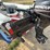 15-foot-fishing-boat-with-mercury-9.9-horse-motor-image-4