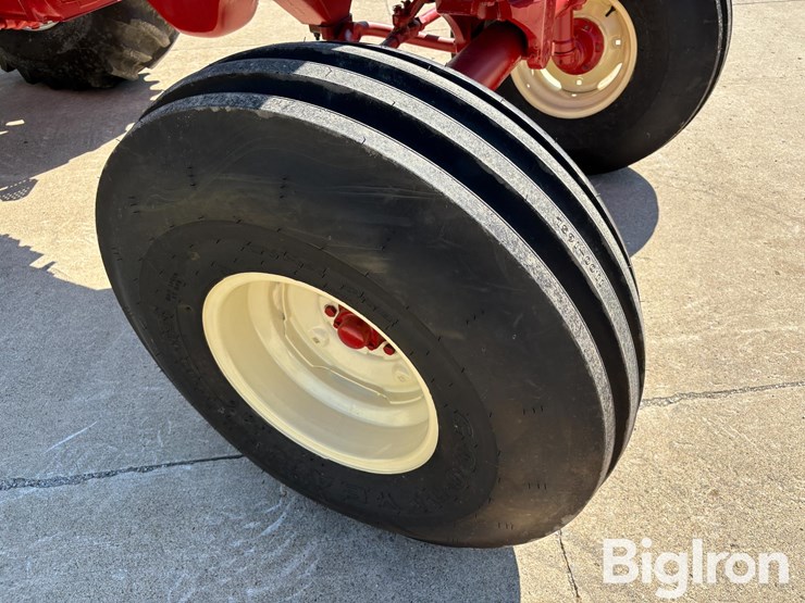 1966-international-1206-image-12