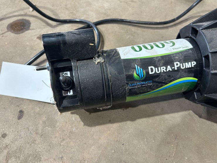 #4607-•-chemical-pump-image-2