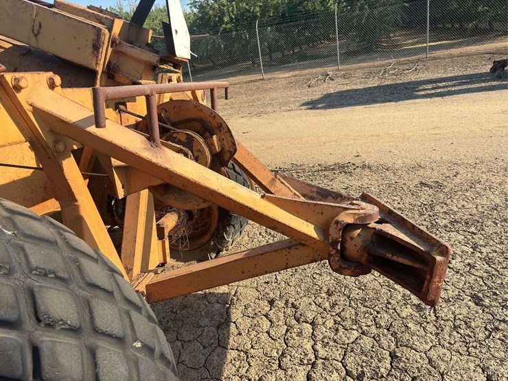 carryall-ls-pan-scraper-image-20