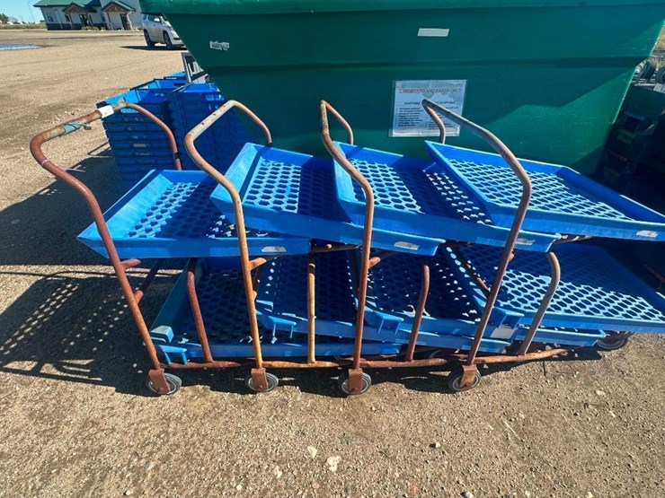 rolling-carts-image-2