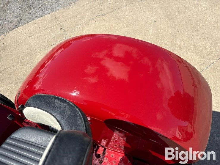 1967-international-856-image-18