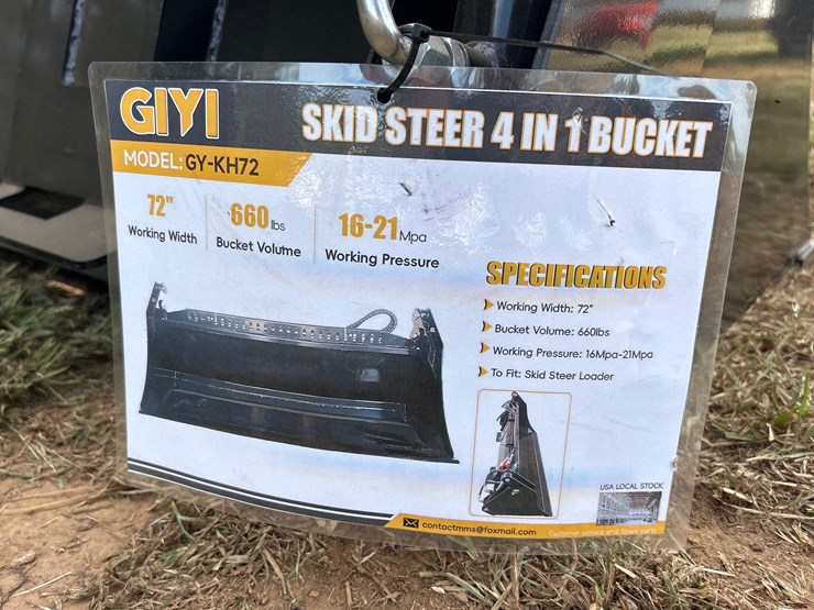 #444-•-quick-attach-4-in-1-bucket-image-5