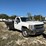 2007-chevy-3500-hd-flatbed-6.0-vortec-engine-146,125-miles-image-1