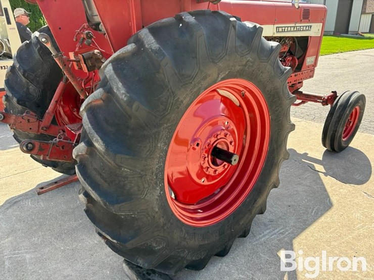 1971-international-656-image-16