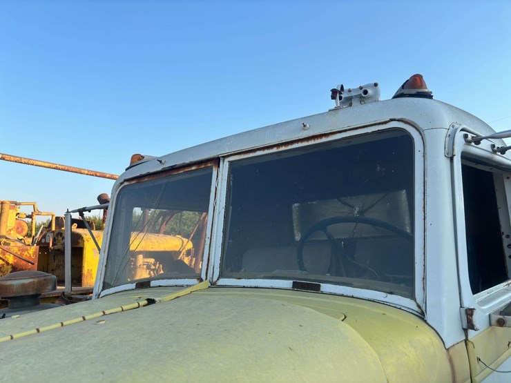 autocar-semi-image-28