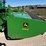 2019-john-deere-w235-image-62