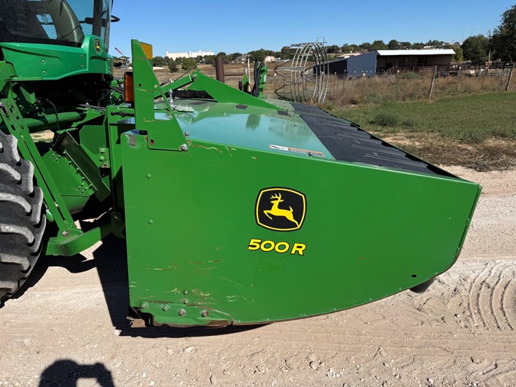 2019-john-deere-w235-image-62
