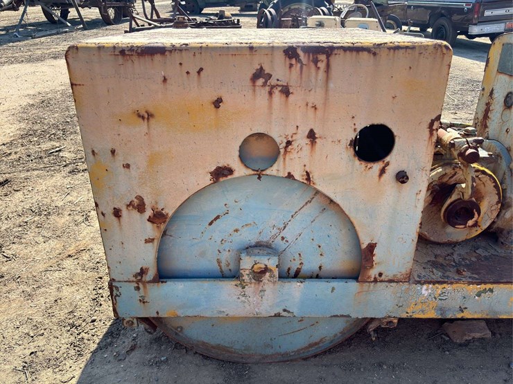 self-propelled-roller-image-12