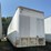 1986-fruehauf-trailer-image-1