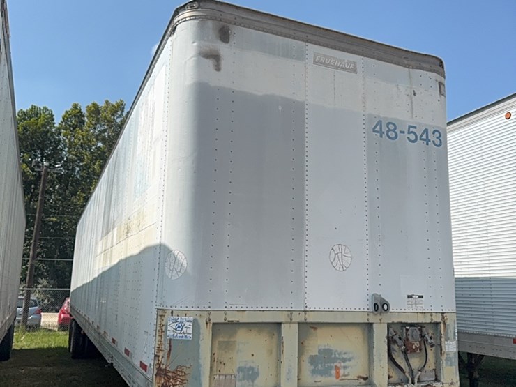 1986-fruehauf-trailer-image-1