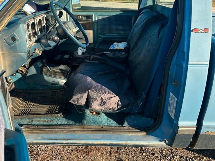 1983-chevrolet-s10-image-14