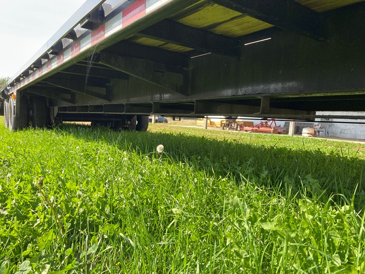 2023-norstar-iron-bull-image-21