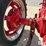 1946-ih-farmall-m-2wd-tractor-image-17