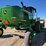2019-john-deere-w235-image-8