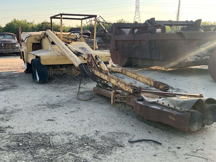 dodge-truck-conversion-image-5