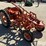 1948-allis-chalmers-g-image-3