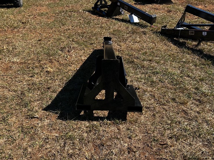 #462-•-forklift-telescopic-boom-image-2