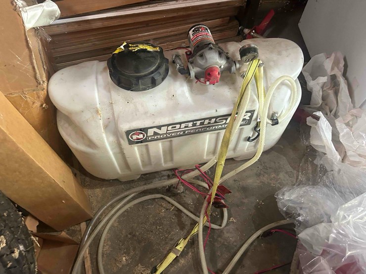 northstar-atv-sprayer-image-1