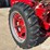 1953-ih-farmall-super-md-2wd-tractor-image-19