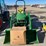 john-deere-2305-image-2