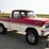 1972-ford-f100-image-3