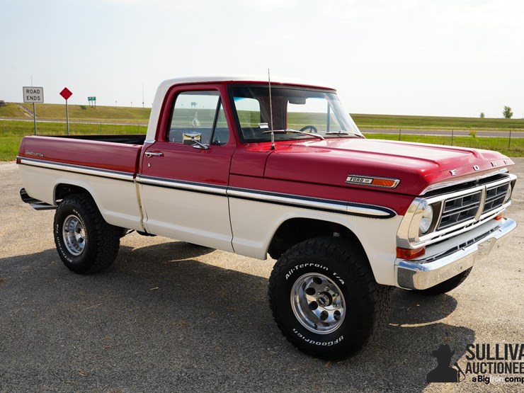 1972-ford-f100-image-3