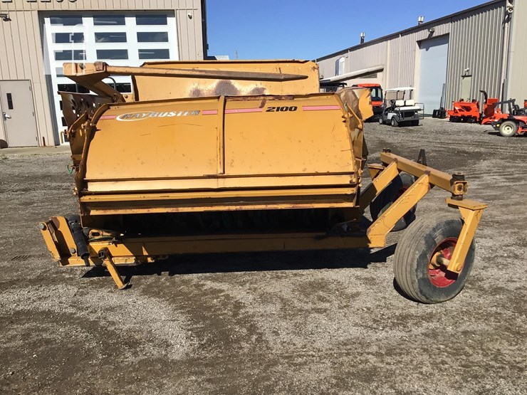 haybuster-2100-image-2