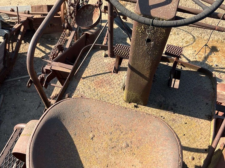 mccormick-combine-image-23