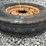 unknown-farm-tire-image-2