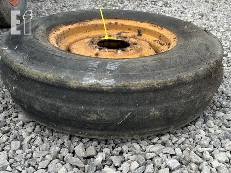 unknown-farm-tire-image-2