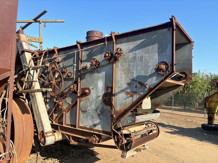 pull-type-combine-image-18