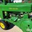 1948-john-deere-g-image-11