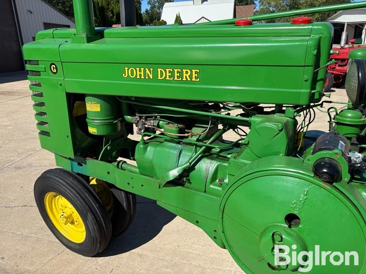 1948-john-deere-g-image-11