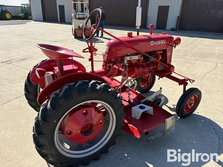 1948-international-cub-image-5