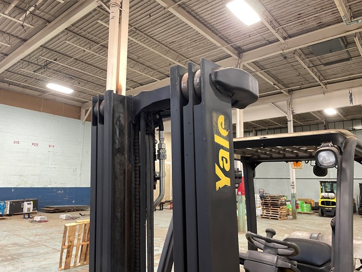 2009-yale-glp050-image-12