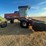 case-ih-8870-image-23