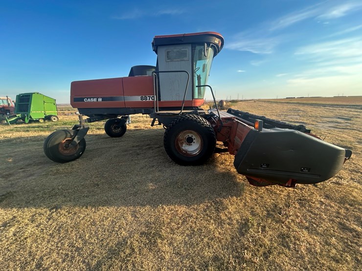 case-ih-8870-image-23