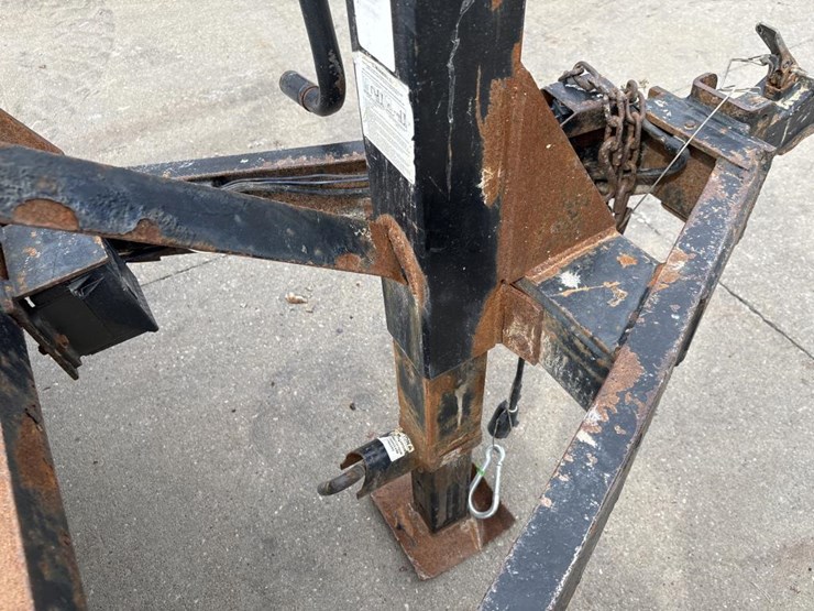 #5078-•-2007-r-&-w-18'-utility-trailer-image-22