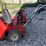 toro-524-image-2