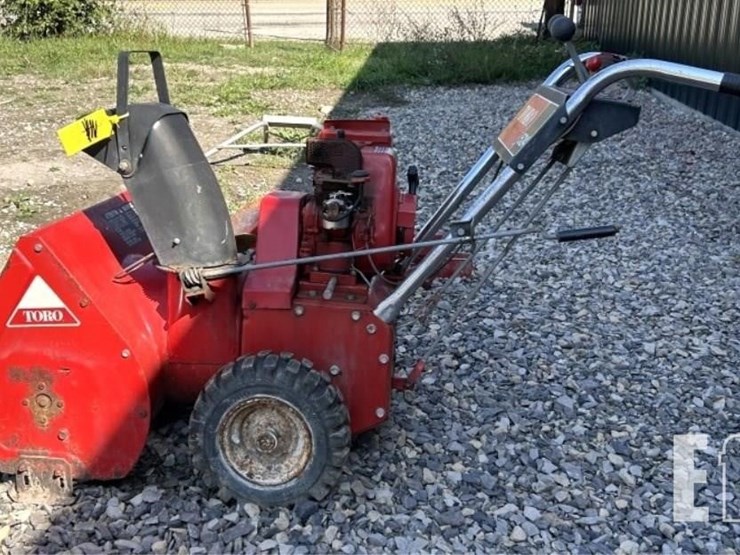 toro-524-image-2