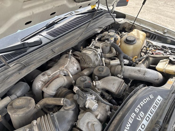 2008-ford-f350-image-27