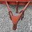 flatbed-trailer-16'-image-2
