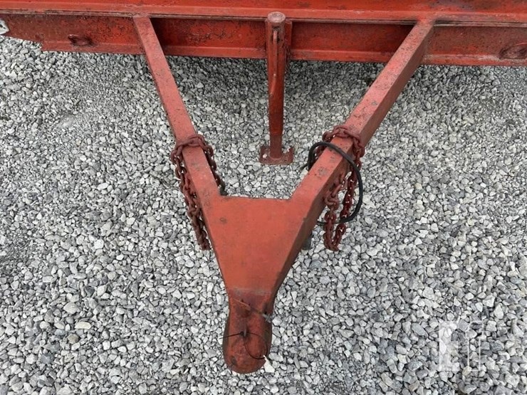 flatbed-trailer-16'-image-2