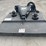 #5063-•-2021-approx-80"-bobcat-brushcat-brush-mower-image-2