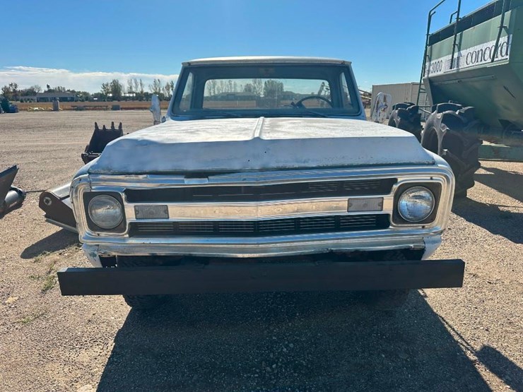chevrolet-custom-10-pickup-image-9