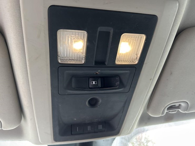 2016-ram-5500-hd-image-71