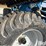 2022-kinze-302-mach-till-30'-high-speed-disk-image-17