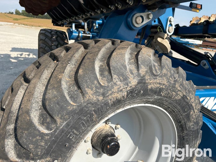 2022-kinze-302-mach-till-30'-high-speed-disk-image-17