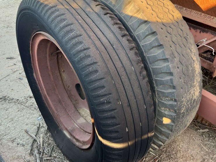 fertilizer-wagon-image-5